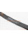 Камера 20"х1,75/2,125