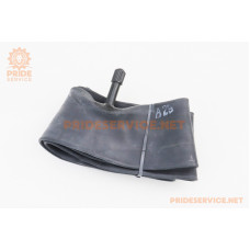 Камера 14"х2,50 E-BIKE