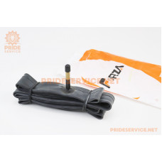 Камера 28" 700x35/43C з ніпелем (Schrader AV-48)