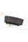 Камера 24"х1,75/2,125 з ніпелем (Schrader AV-48)