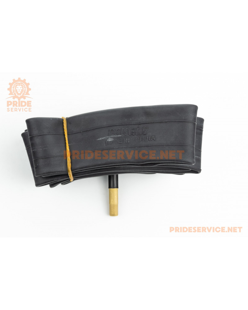 Камера 24"х1,75/2,125 з ніпелем (Schrader AV-48)