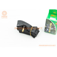 Камера 24"х1,75/2,125 з ніпелем (Schrader AV-48)