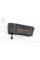 Камера 26"х2,20/2,50 з ніпелем (Schrader AV-48)