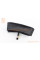 Камера 26"х2,20/2,50 з ніпелем (Schrader AV-48)