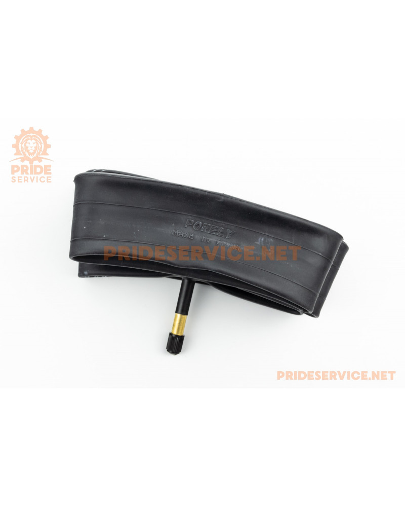 Камера 26"х2,20/2,50 з ніпелем (Schrader AV-48)