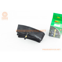 Камера 26"х2,20/2,50 з ніпелем (Schrader AV-48)
