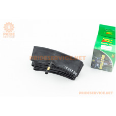 Камера 26"х2,20/2,50 з ніпелем (Schrader AV-48)
