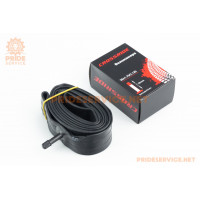 Камера 26"х1,75/2,125