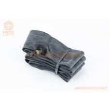 Камера 20"х2,20/2,50 з ніпелем (Schrader AV-48), без упаковки