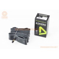 Камера 26"х1,95/2,125