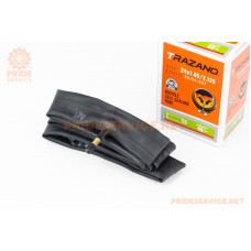 Камера 24"х1,95/2,125 з герметиком (ніпель Schrader AV-48)