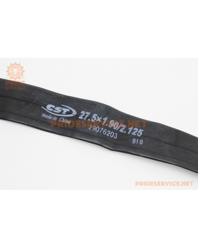 Камера 27,5"х1,90/2,125
