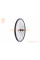 Колесо 29" заднє Disk-brake, обід "крапля" та втулка Neco (MS37R) 14Gx36H алюмінієві, під касету 8-9зв, кріпл. ексцентрик, "GRAVITY" (2)
