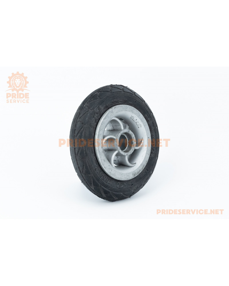 УЦІНКА вело Колесо на самокат, інвалідний візок 5"x1 IA-2614 (без камери)