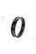 Обід 20" (406x73) FAT BIKE Disk-brake, 14Gх36H алюмінієвий, чорний DHL80