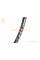 Обід 26" (559x19) Disk-brake, пістонований, 14Gх32H алюмінієвий, чорний ZAC 2000