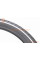 Шина 20"х1,75 (44-406) дорожня P776
