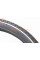 Шина 20"х1,75 (44-406) дорожня P776