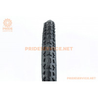 Шина 16"x2,125 (57-305) шипована P702