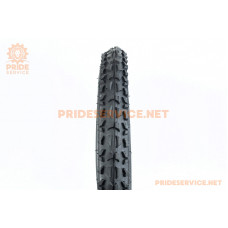 Шина 16"x2,125 (57-305) шипована P702