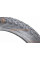 Шина 26"x4,00 (100-559) шипована GRAND CANYON H-5161