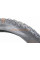 Шина 26"x4,00 (100-559) шипована GRAND CANYON H-5161