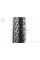 Шина 26"x4,00 (100-559) шипована GRAND CANYON H-5161