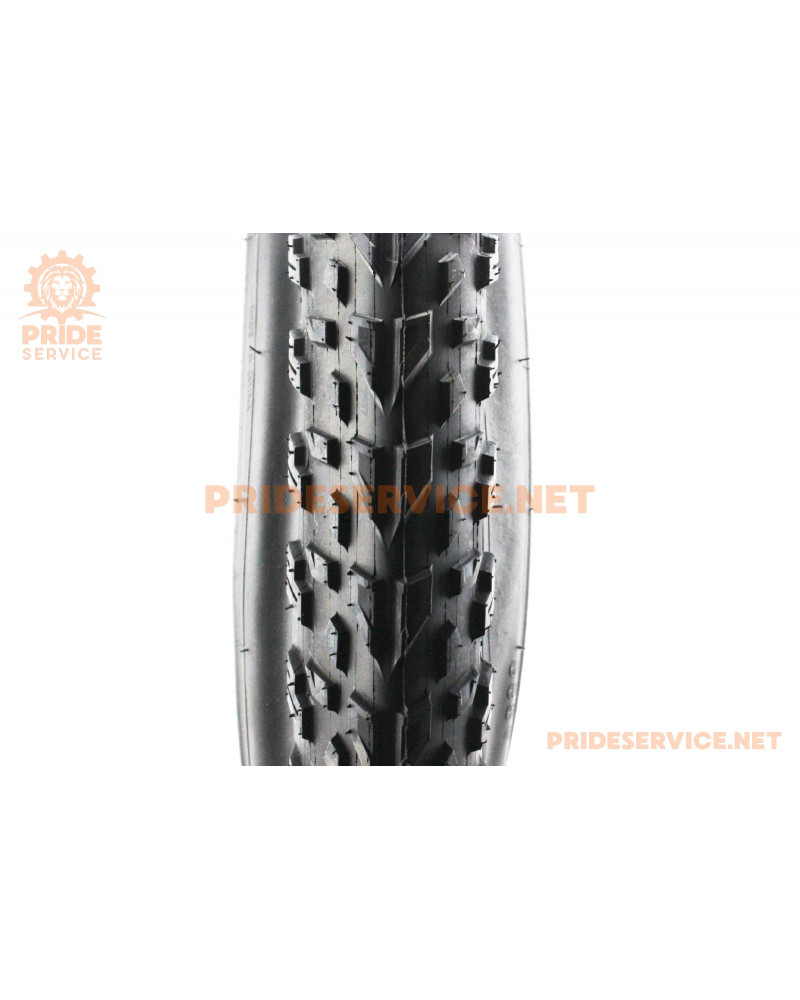 Шина 26"x4,00 (100-559) шипована GRAND CANYON H-5161