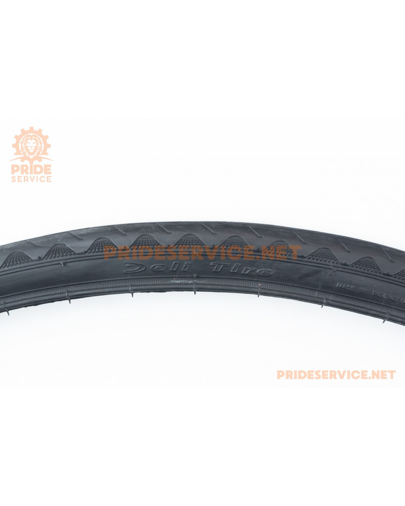 Шина 28" 700-25С (25-622) шосейний малюнок S-601