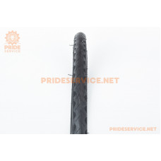 Шина 28" 700-25С (25-622) шосейний малюнок S-601