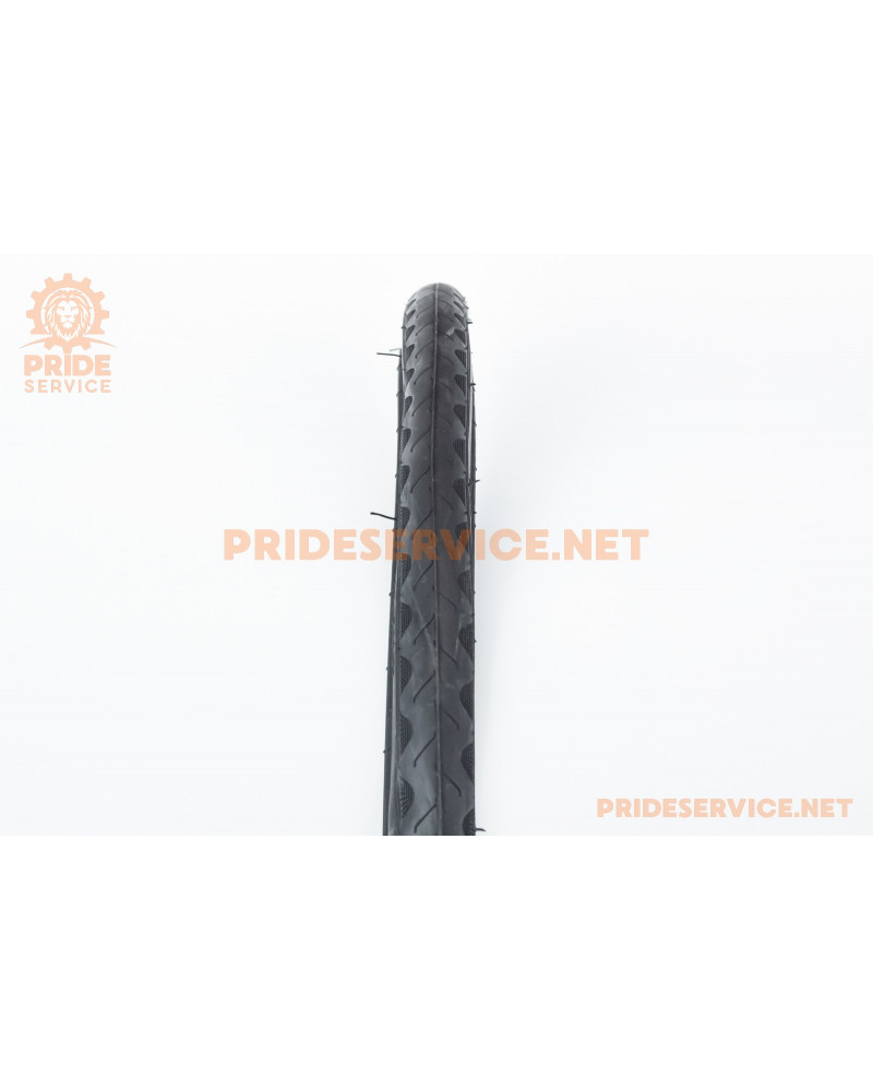 Шина 28" 700-25С (25-622) шосейний малюнок S-601