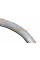 Шина 29"х2,10 (52-622) ликова (Rhino skin захист 5ст.) H-5207