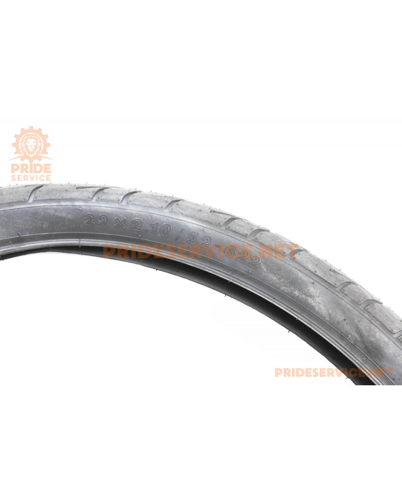 Шина 29"х2,10 (52-622) ликова (Rhino skin захист 5ст.) H-5207