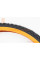 Шина 26"x1,95 (54-559) шипована (помаранчевий борт) SV213
