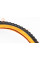 Шина 26"x1,95 (54-559) шипована (помаранчевий борт) SV213