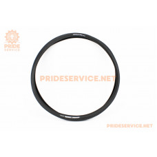 Шина 28" 700-38C (38-622) дорожня KWICK TENDRIL K1067