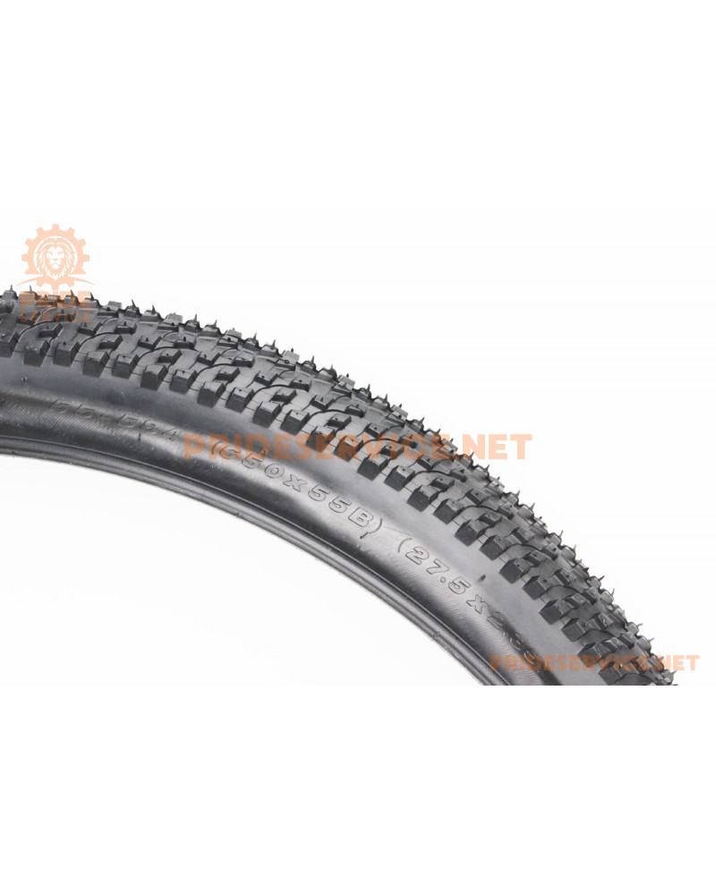 Шина 27,5"x2,35 (55-584) шипована SMALL BLOCK-2 K1153