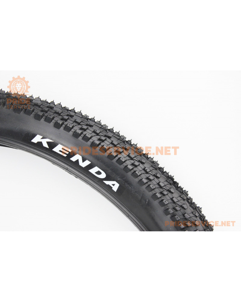 Шина 27,5"x2,35 (55-584) шипована SMALL BLOCK-2 K1153