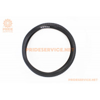 Шина 27,5"x2,35 (55-584) шипована SMALL BLOCK-2 K1153