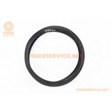 Шина 27,5"x2,35 (55-584) шипована SMALL BLOCK-2 K1153