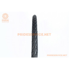 Шина 28" 700-40С (40-622) дорожня Р807