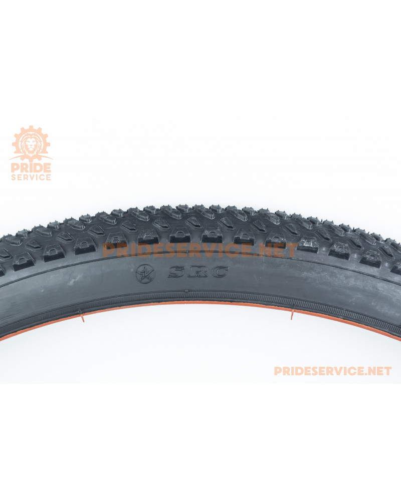 Шина 27,5"x2,10 (52-584) шипована SV235 Шина 27,5"x2,10 (52-584) шипована SV235
