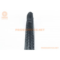 Шина 27,5"x2,10 (52-584) шипована SV235 Шина 27,5"x2,10 (52-584) шипована SV235