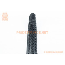 Шина 27,5"x2,10 (52-584) шипована SV235