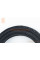 Шина 14"x2,50 (65/90-10) дорожня E-BIKE H-5167
