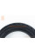 Шина 14"x2,50 (65/90-10) дорожня E-BIKE H-5167