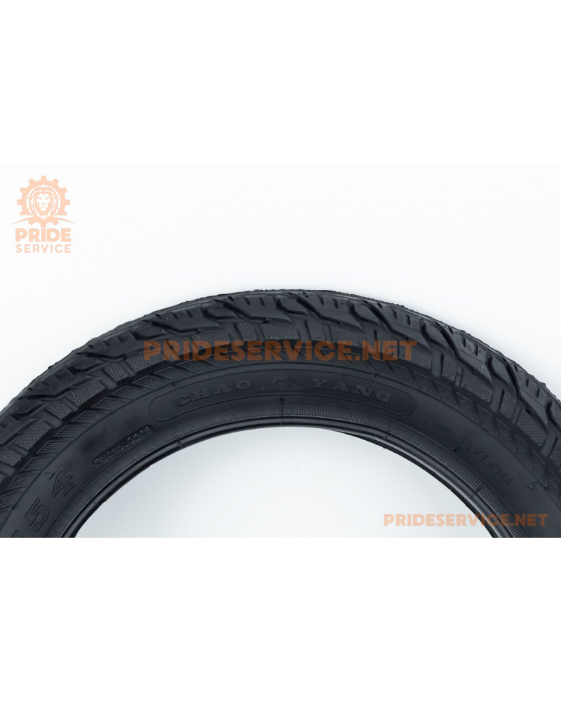 Шина 14"x2,50 (65/90-10) дорожня E-BIKE H-5167