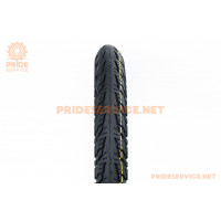 Шина 14"x2,50 (65/90-10) дорожня E-BIKE H-5167