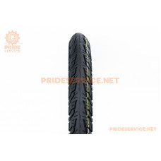 Шина 14"x2,50 (65/90-10) дорожня E-BIKE H-5167