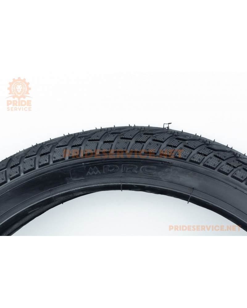 Шина 18"x2,125 дорожня E-BIKE D215